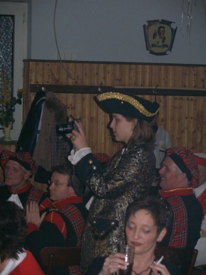 KG IWW 2009 Dreigestirn-Ball (76).jpg